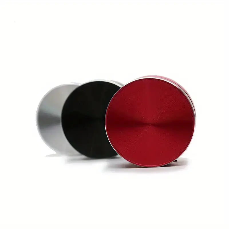 VelVet Anything Speaker Pro