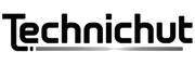 TechnicHut