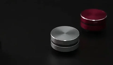 VelVet Anything Speaker Pro